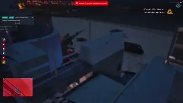 ola ?