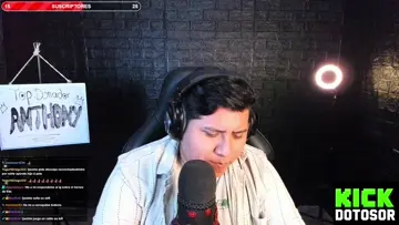 SE CAGA DE RISA P
