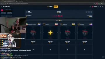MAX WIN ON MULHDY CASE (40K)
