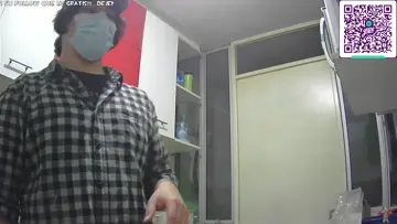 aggg no quiero tu caramelo hejeto