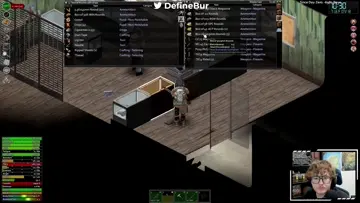 ❤️YouTube: Rabbi Rothschild: discord.gg/pXv9hTu72a