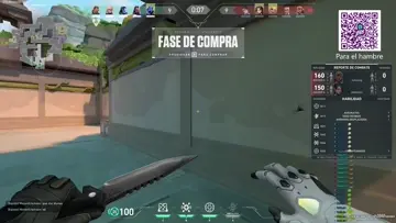XD?
