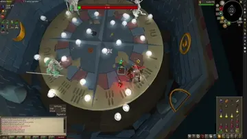RIP