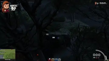 yvolo