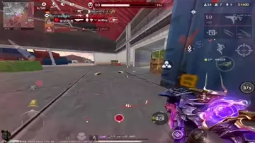 [emote:1730752:emojiAngel]