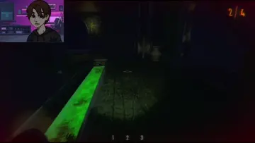 vergacion xdd