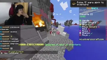 garchada: howcat