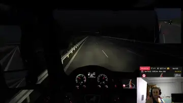 Shivada Uslandı Gibi Duruyo(du)