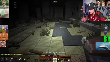 Muerte