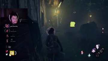 WTF