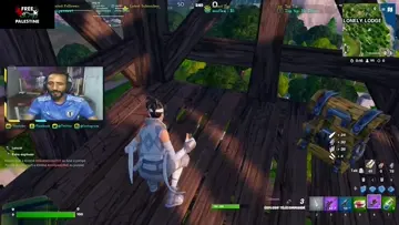 hhhhhhhh