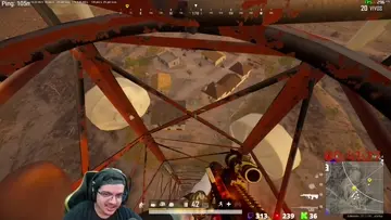 Aqui  é  gg