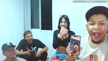 jjajajaja