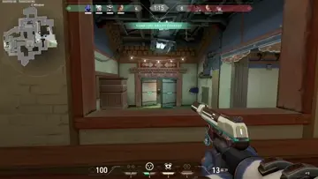 3kcyph