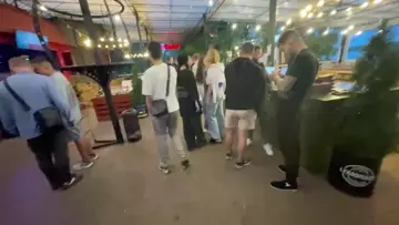 ..