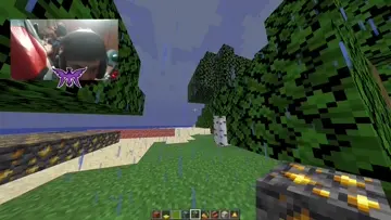 ola