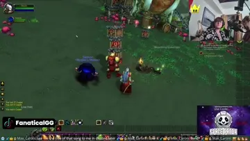 Ben _ Strip chat.com