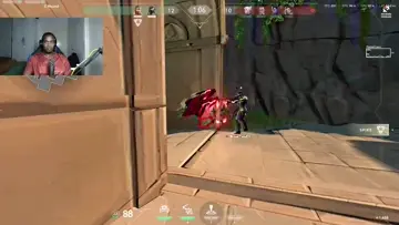 clutch