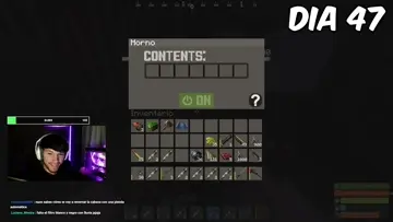 Yy