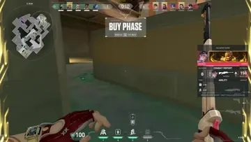 awp