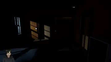 Whats behind door #2?