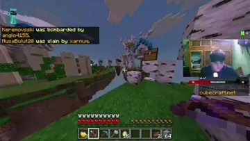 guardar y salir