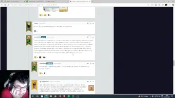 RAPAZ SE NÃO TÁ LIGADO