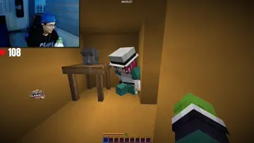 CLIP