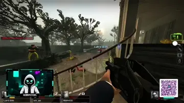 Gaaaaa
