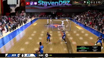 nju
