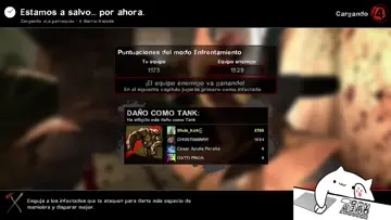 los menos  xd