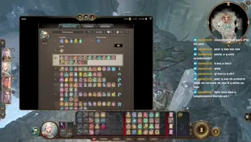 ♥️YouTube Rabbi Rothschild discord.gg/pXv9hTu72a
