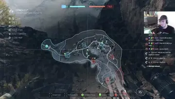 Revive #3