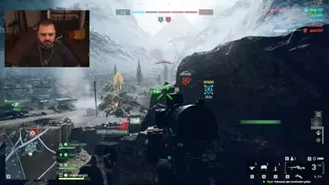 bf-sniper-8kill-seri
