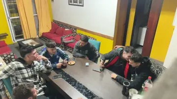 flip