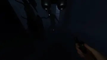 weko muerte 2