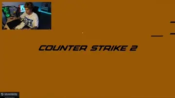 Hackeo en vivo (termina mal)
