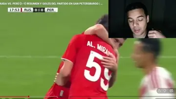 HORROR DEFENSIVO