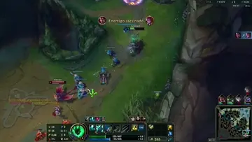 op
