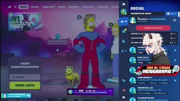 ❤️Join Rabbi Rothschild: discord.gg/pXv9hTu72a