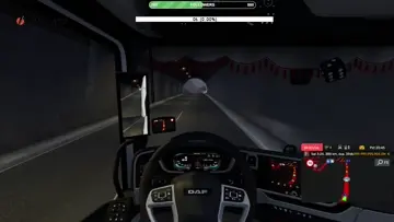 SKDHJSLAKLHDG