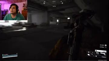 xd