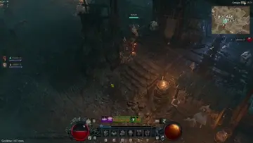 aha!