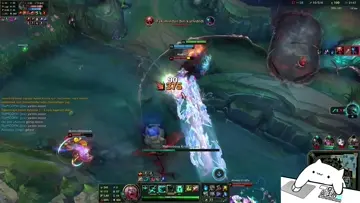 viego penta