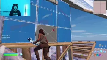 clip 2