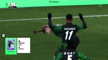 مهاجمنا يبيله جلد