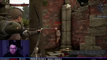 anime epic battle