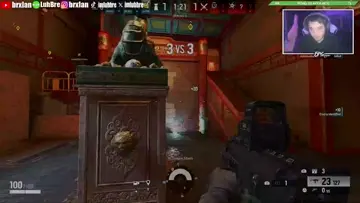 VIEWER NUMBER 2