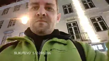 payalock zobacz też wysadze te butle