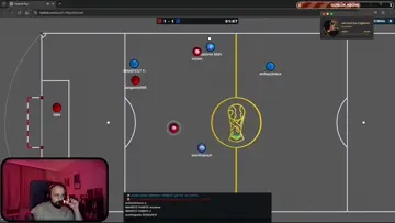 vorsex vorsex